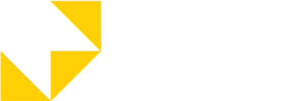 K-Design