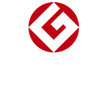 Good Design