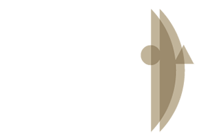 IDA