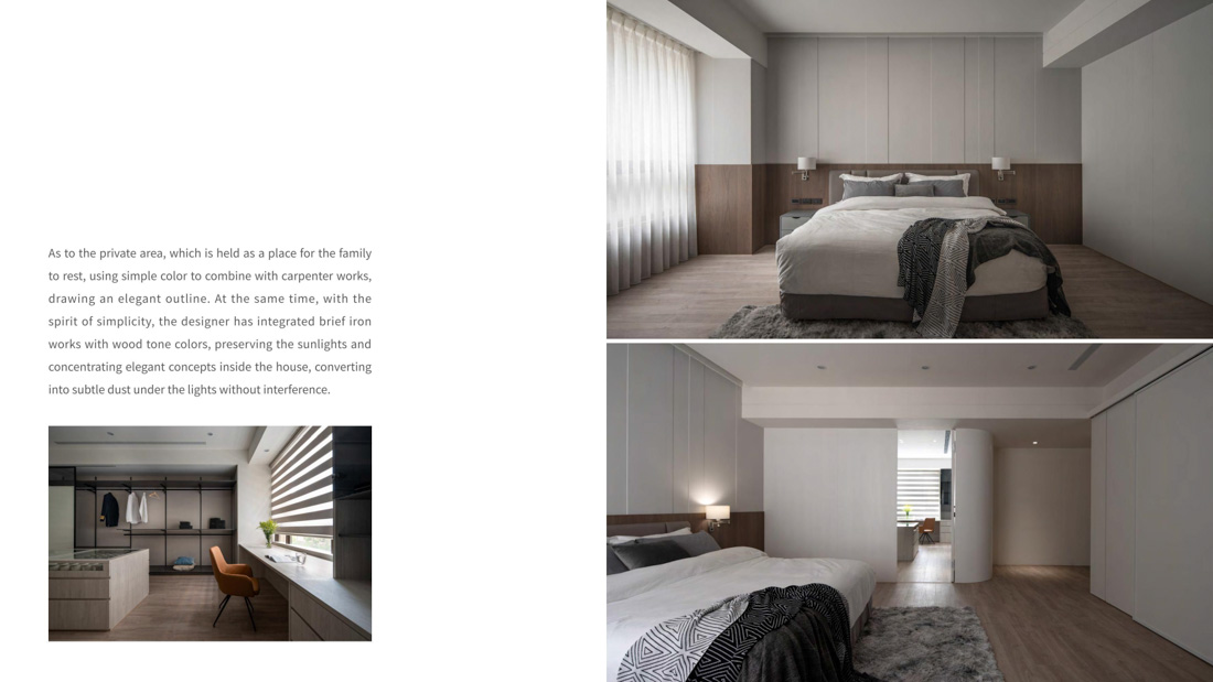 2021 德國 iF Design Award 設計大獎 On The Wings of Hope